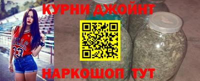 не бодяженный Лесосибирск