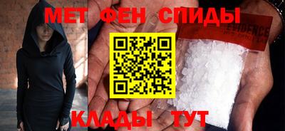 не бодяженный Лесосибирск