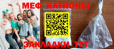 не бодяженный Лесосибирск