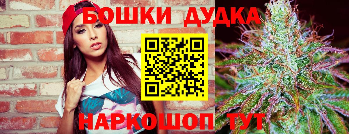 Каннабис индика Дубна